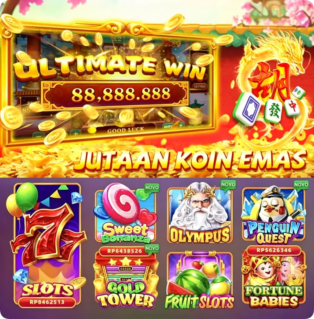 jktok APK Resmi Unduh