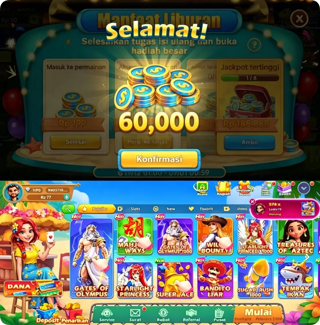 jktok Masuk - jktok Resmi