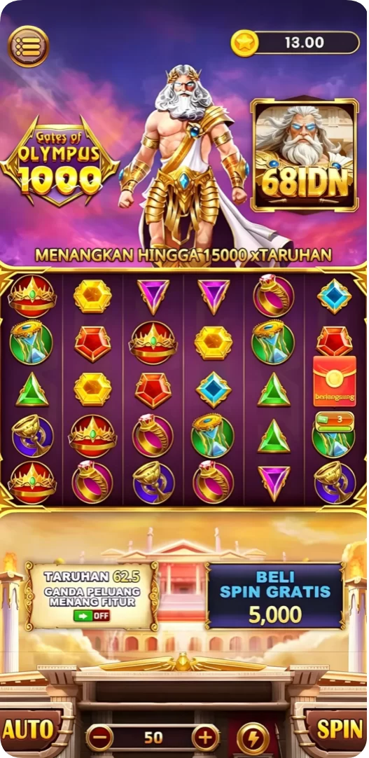 jktok Tangkapan Layar - APK Resmi